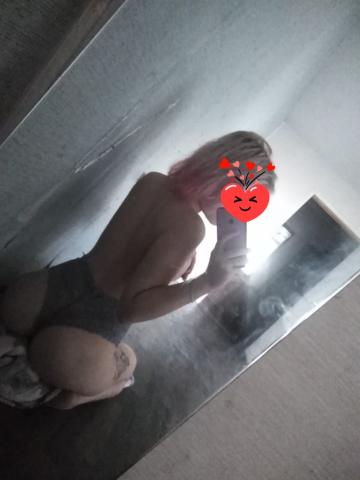 Индивидуалка Марта Фотография 2