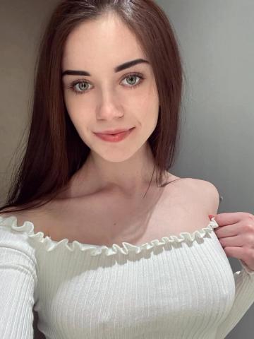 Геля