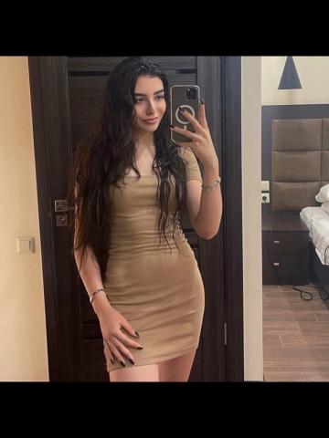 Индивидуалка Жемчужина Фотография 3
