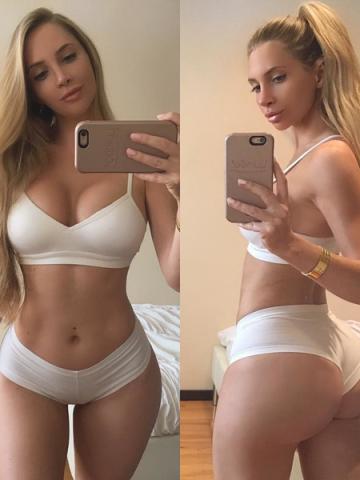 Индивидуалка Лорета Фотография 2