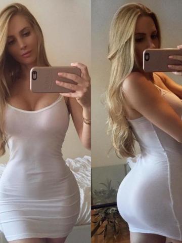 Индивидуалка Лорета Фотография 3